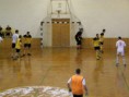 /album/fenykepgaleria/teli-kupa-kepekben-2013-14-126-jpg/